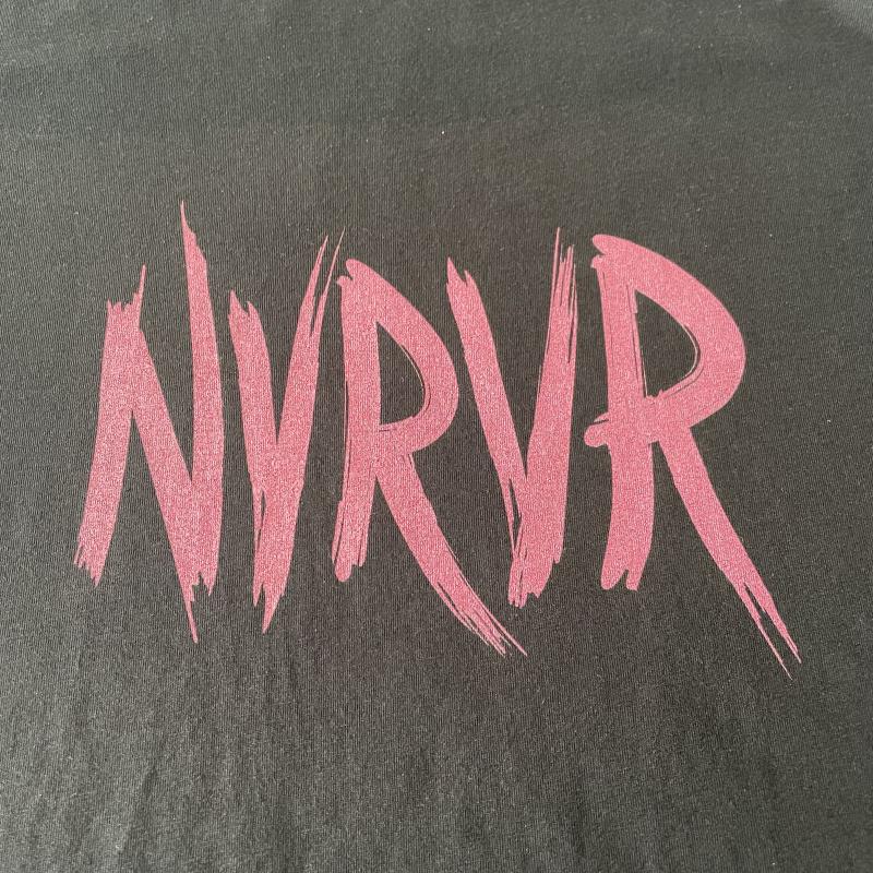 A T-shirt printed with Digital Direct print